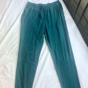 Outdoor Voices All Day Sweatpant/Cloudknit